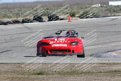 media/Mar-16-2024-CalClub SCCA (Sat) [[de271006c6]]/Group 3/Qualifying/